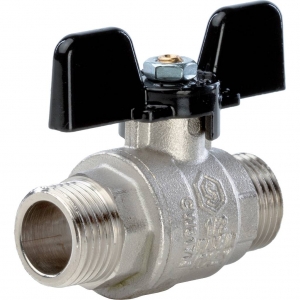 ���� ������� �������������� ��  �� 1/2